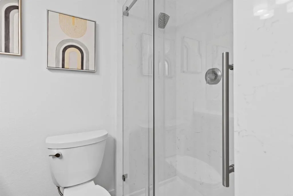 https://cdn.realtyfeed.com/cdn/127/306771591/b11e12099f052275eb86f4a6ed03277e.webp