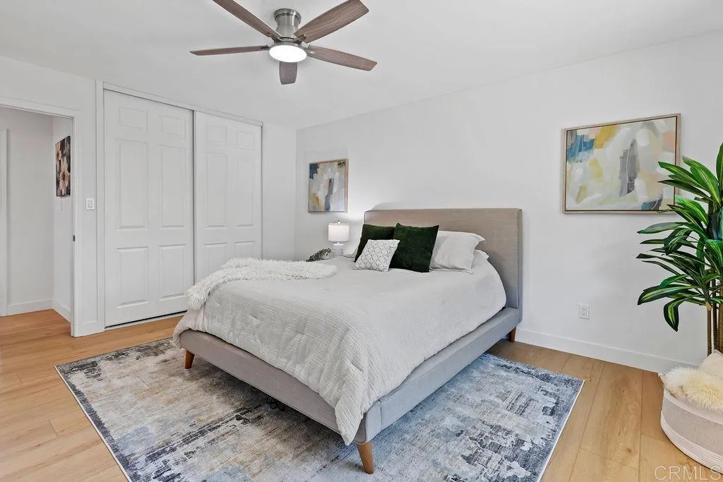 https://cdn.realtyfeed.com/cdn/127/306771591/c6877f2471896d68088def7da5ca9a70.webp