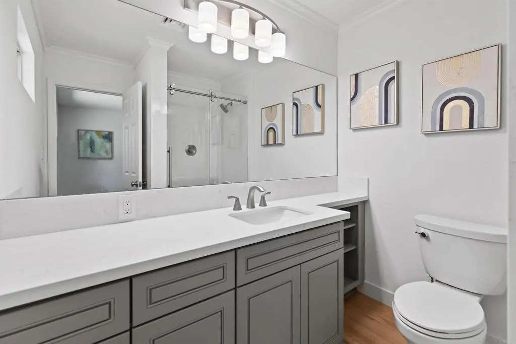 https://cdn.realtyfeed.com/cdn/127/306771591/d99654f16edecdc183014a537cfa65c6.webp