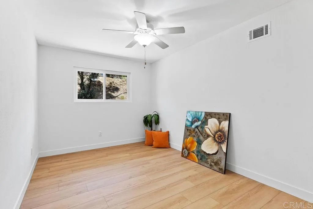 https://cdn.realtyfeed.com/cdn/127/306771591/de2ceda127b8a9ffc599869949126a08.webp