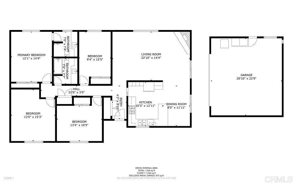 https://cdn.realtyfeed.com/cdn/127/306771591/defe56467f30caeb28a6a92fef57abd4.webp