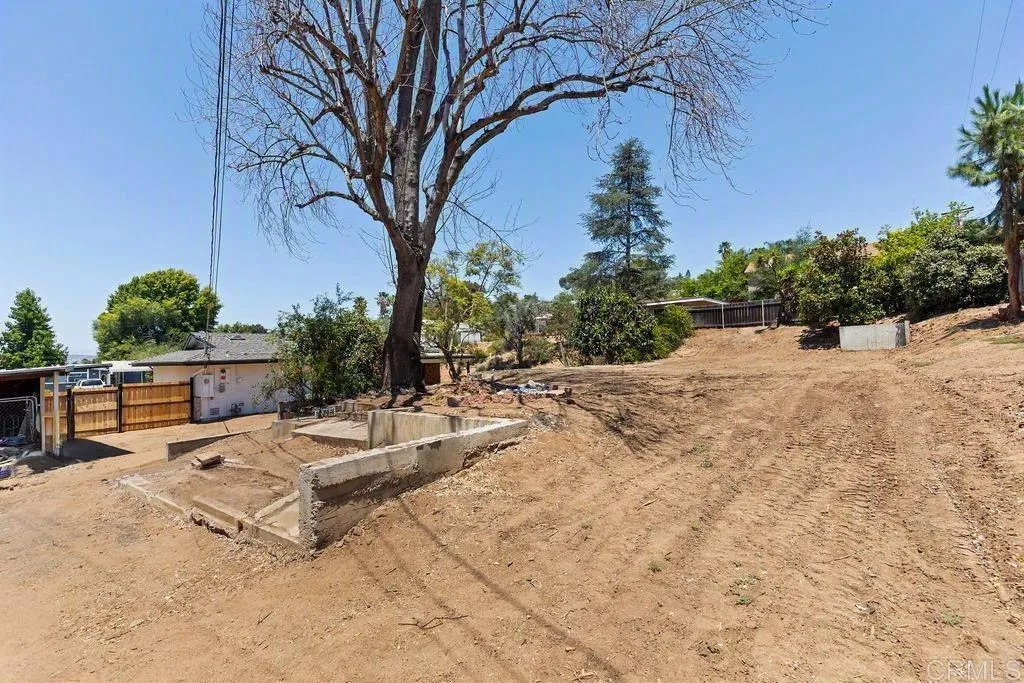 https://cdn.realtyfeed.com/cdn/127/306771591/dff6960b9f17c248336d236b1b411084.webp