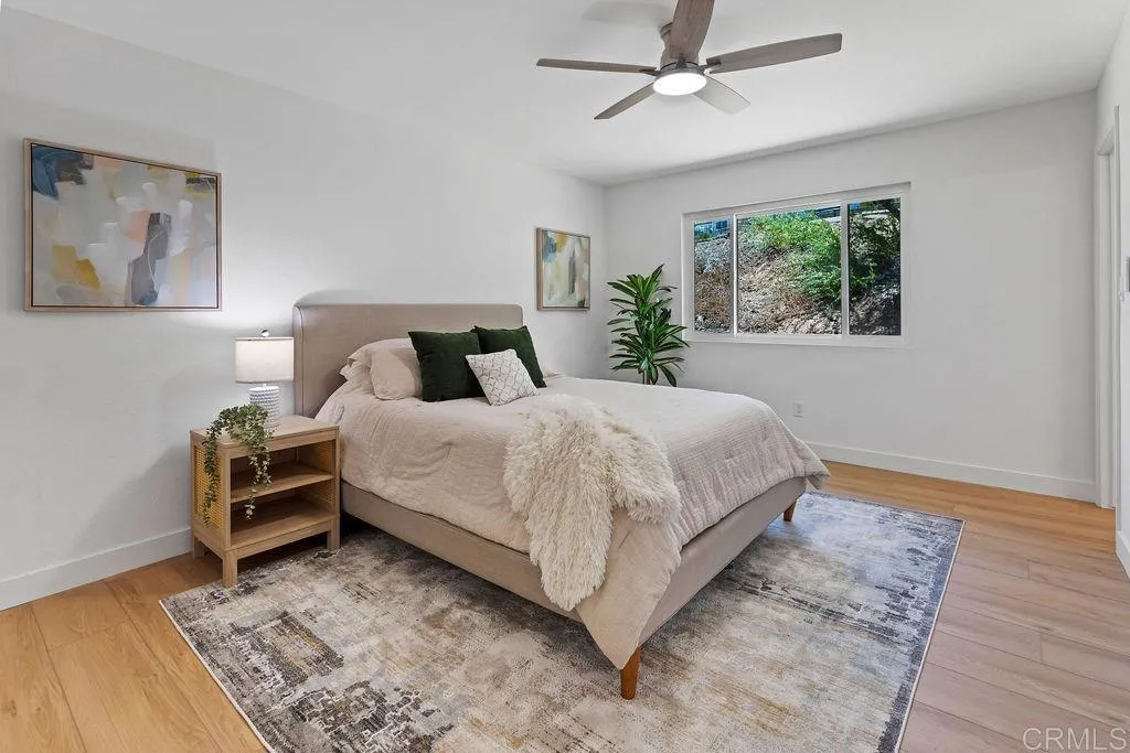 https://cdn.realtyfeed.com/cdn/127/306771591/ea6871f68253418e79164217c9a2573f.webp