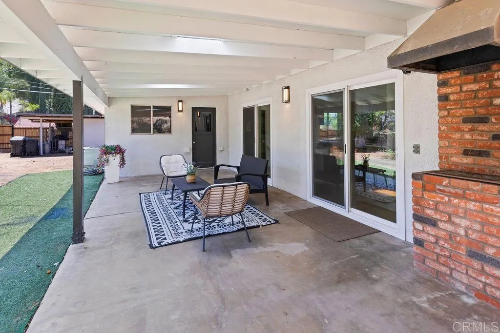 https://cdn.realtyfeed.com/cdn/127/306771591/ebdfbff76ace4ec1460ddd4f9dd7f78b.webp