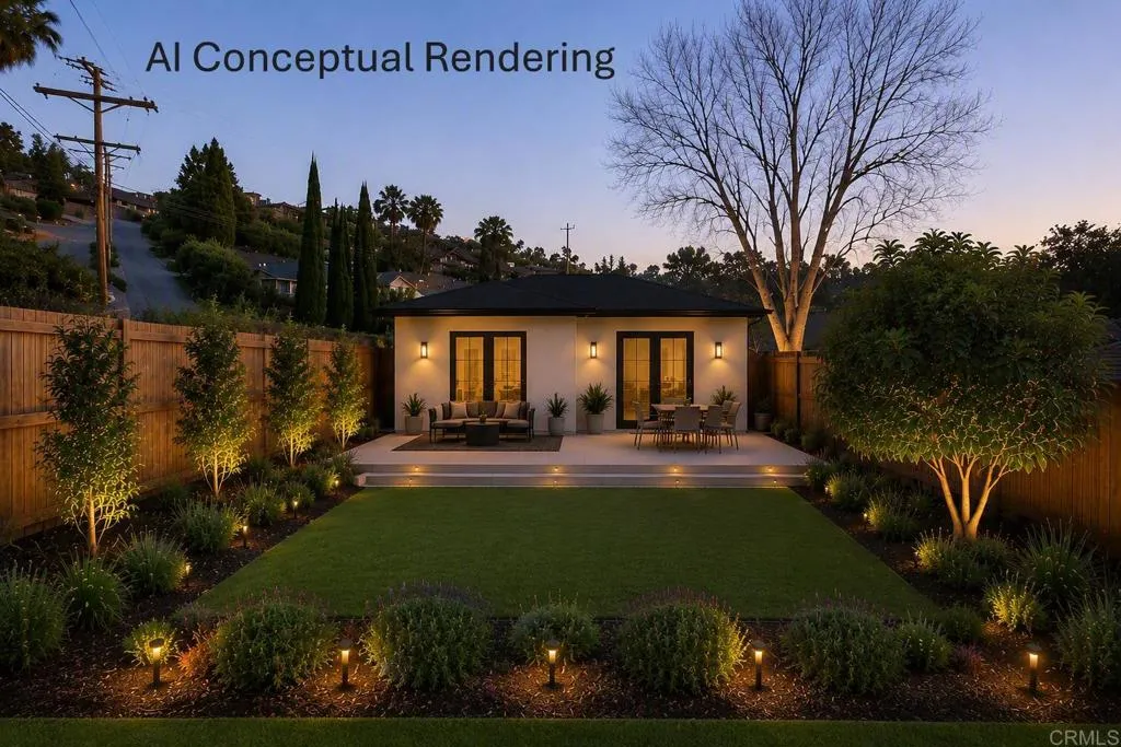 https://cdn.realtyfeed.com/cdn/127/306771591/f7ab775e585c70c51e74a12d2d1e86fc.webp