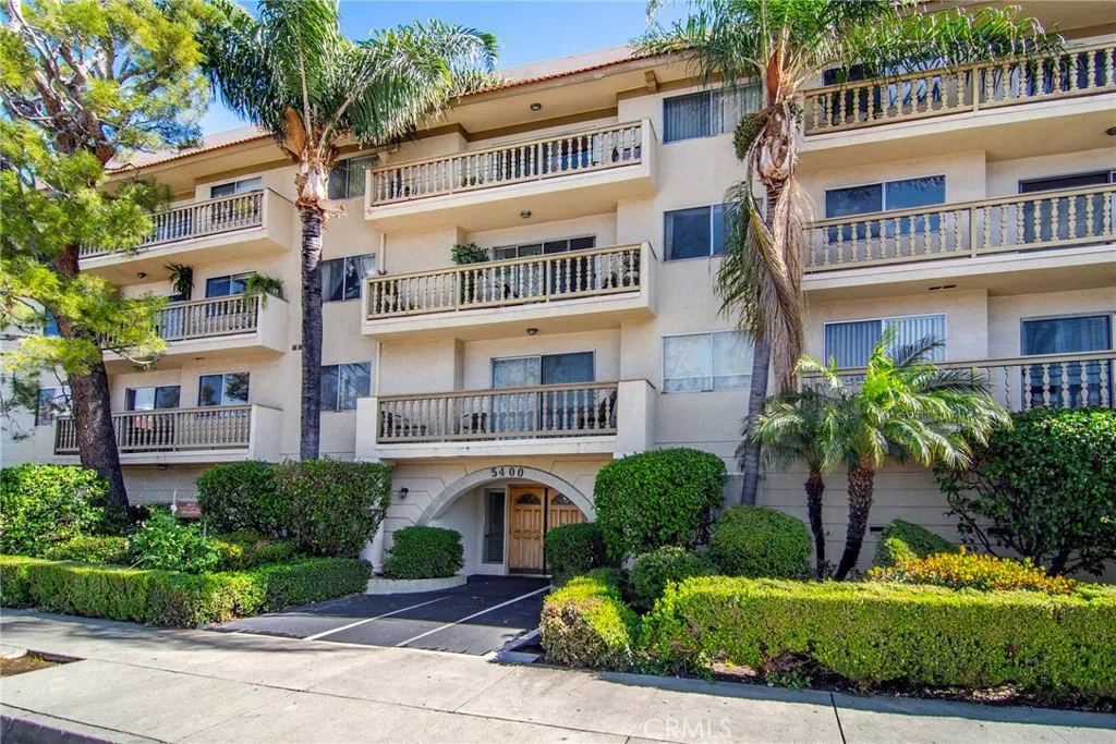 5400 Lindley Avenue Unit 101, Encino, CA 91316 - Photo 3 of 18, Encino, CA