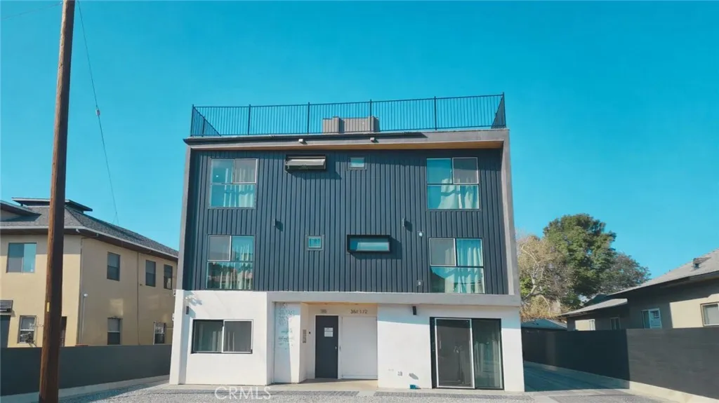 351 S State, Los Angeles, CA 90033 - Photo 2 of 30, Los Angeles, CA