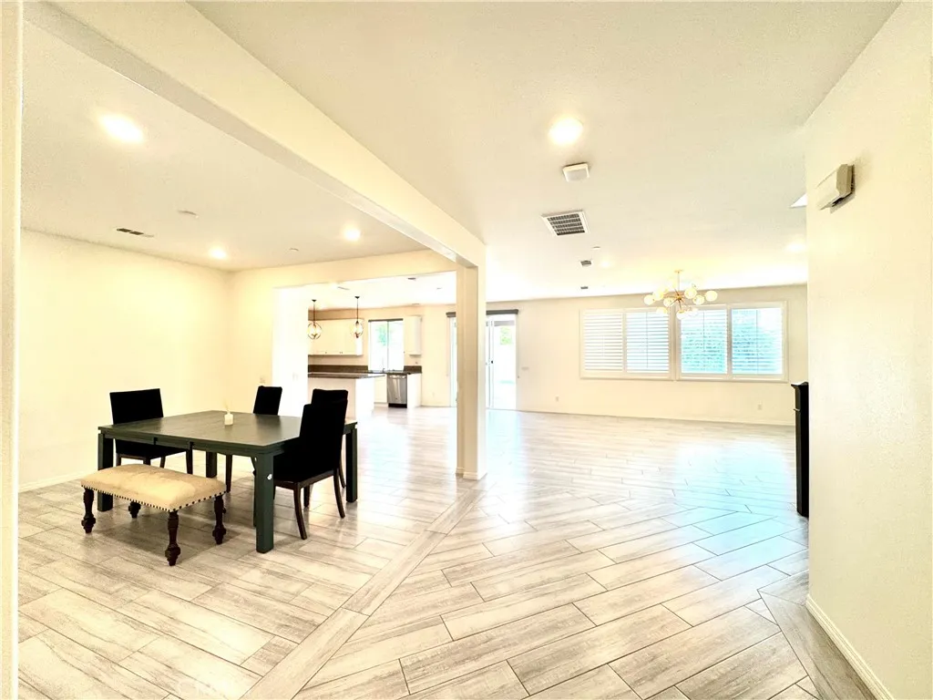 6832 Cache Wy, Jurupa Valley, CA 91752 - Photo 3 of 33, Jurupa Valley, CA