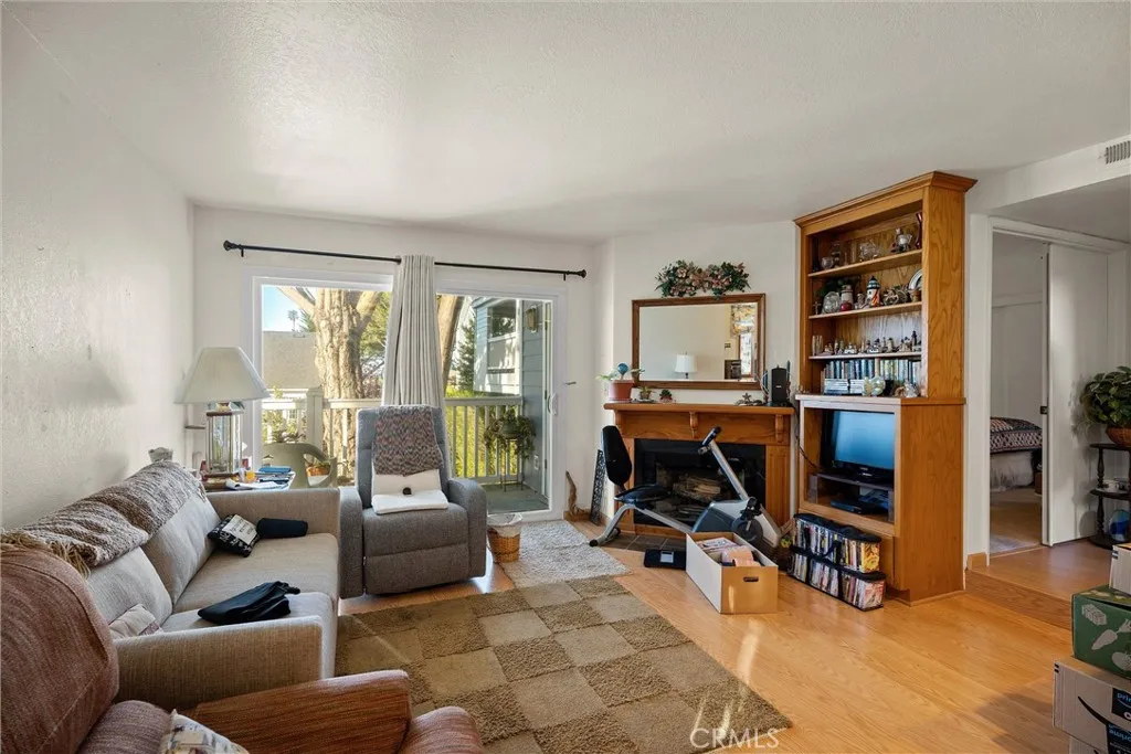 164 Cypress Avenue Unit 15, Cayucos, CA 93430 - Photo 5 of 18, Cayucos, CA