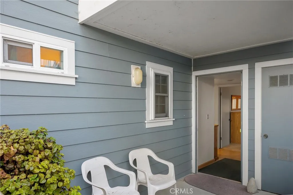 164 Cypress Avenue Unit 15, Cayucos, CA 93430 - Photo 2 of 18, Cayucos, CA