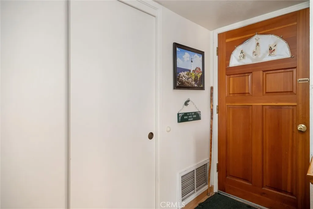 164 Cypress Avenue Unit 15, Cayucos, CA 93430 - Photo 3 of 18, Cayucos, CA