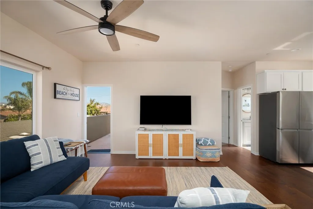 773 Manhattan Avenue, Grover Beach, CA 93433 - Photo 5 of 41, Grover Beach, CA
