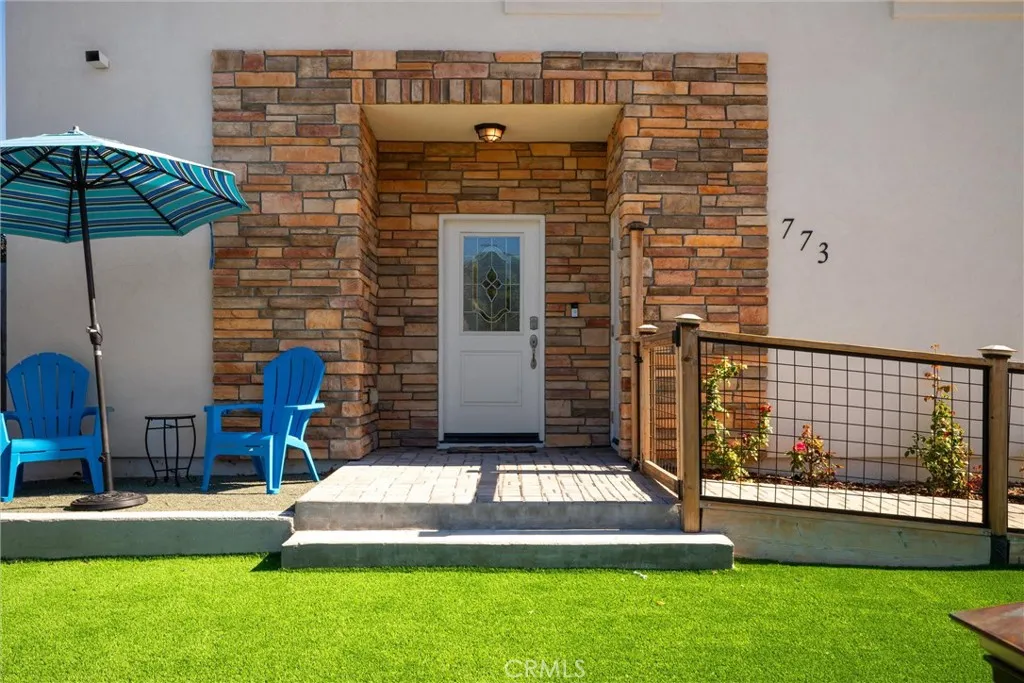 773 Manhattan Avenue, Grover Beach, CA 93433 - Photo 3 of 41, Grover Beach, CA