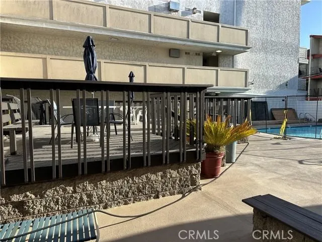 3565 Linden Avenue, Long Beach, CA 90807 - Main photo, Long Beach, CA