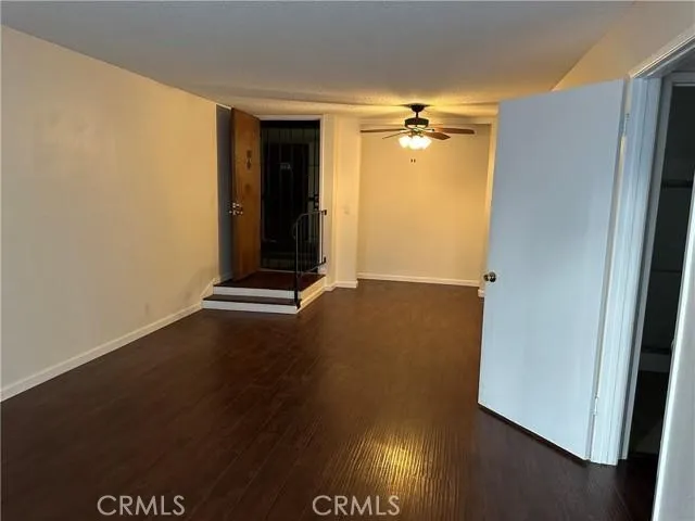3565 Linden Avenue, Long Beach, CA 90807 - Photo 4 of 9, Long Beach, CA