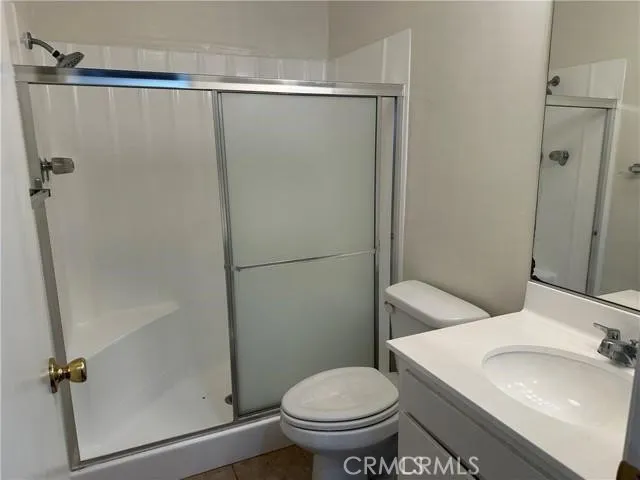 3565 Linden Avenue, Long Beach, CA 90807 - Photo 5 of 9, Long Beach, CA
