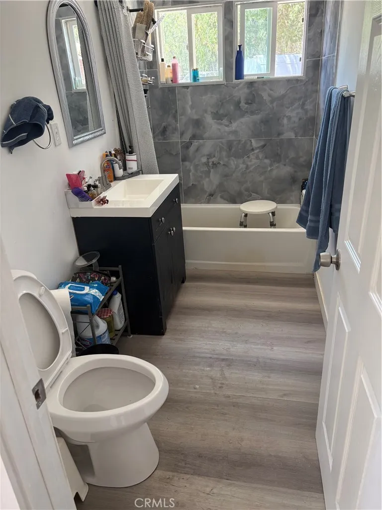 107 Ventura Way, Chatsworth, CA 91311 - Photo 3 of 12, Chatsworth, CA