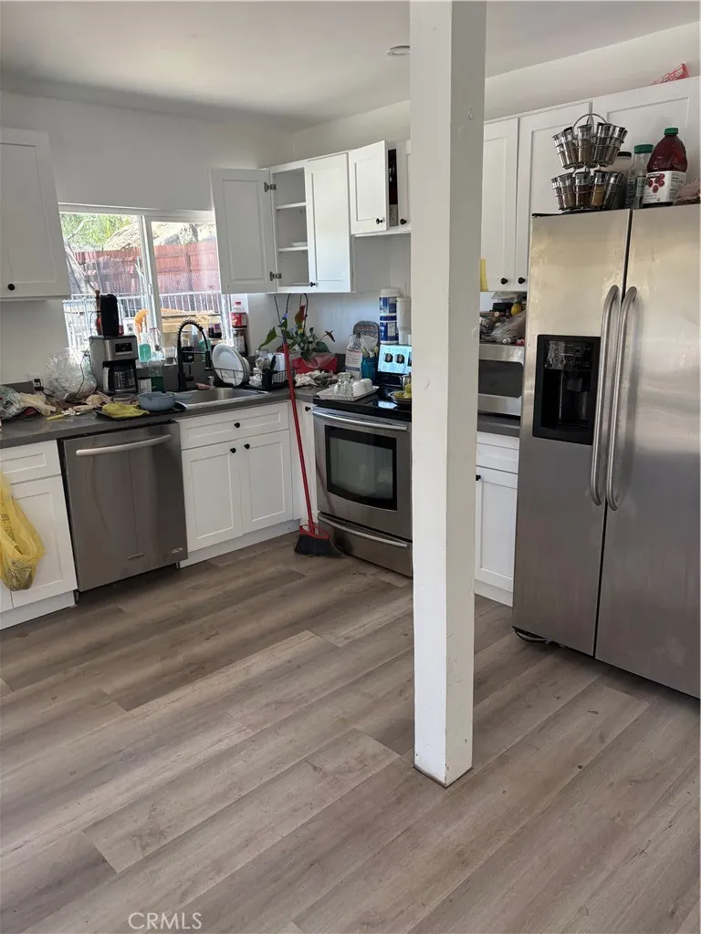 107 Ventura Way, Chatsworth, CA 91311 - Photo 5 of 12, Chatsworth, CA