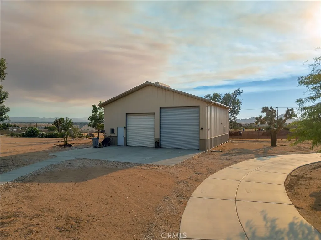 23355 Cuyama, Apple Valley, CA 92307 - Photo 2 of 51, Apple Valley, CA
