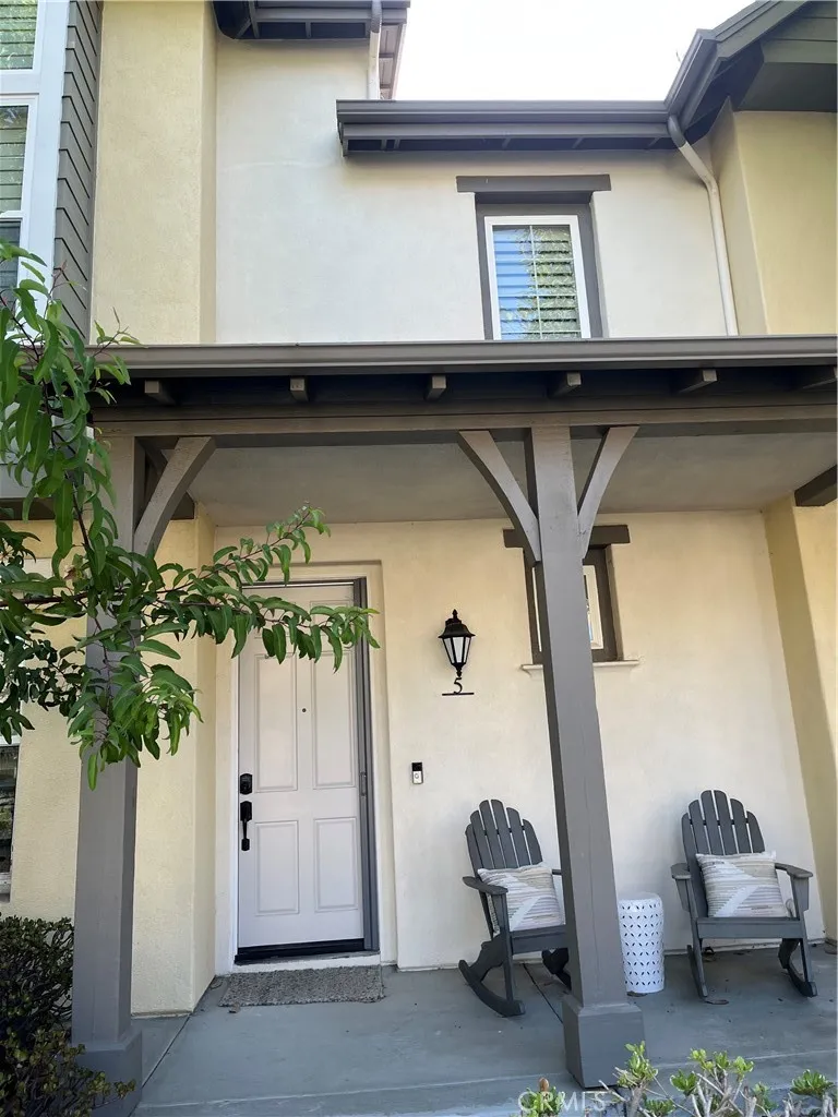 5 Orange Blossom, Ladera Ranch, CA 92694 - Main photo, Ladera Ranch, CA