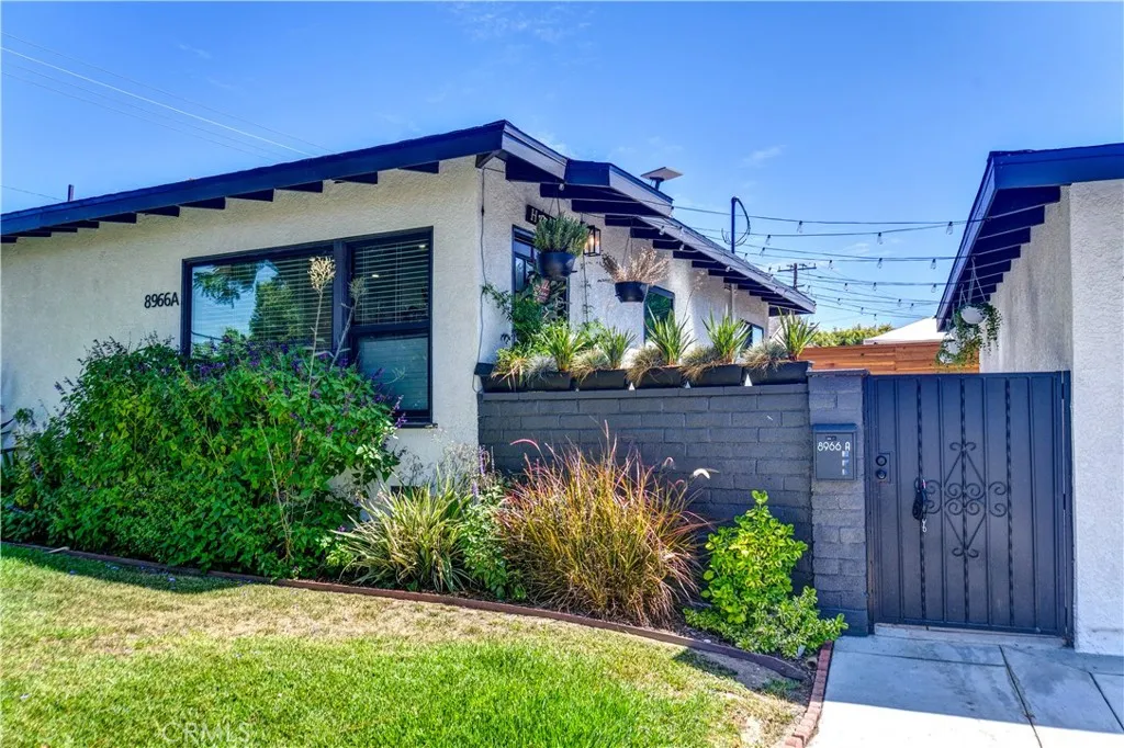 Whittier, CA 90605