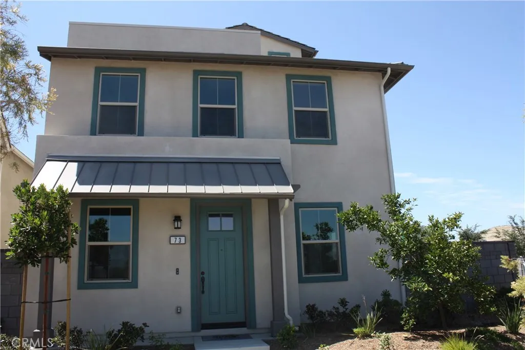 Rancho Mission Viejo, CA 92694