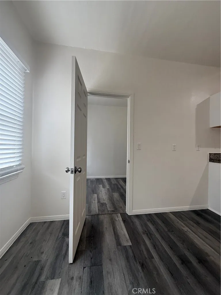 2001 Cedar Avenue Unit 13, Long Beach, CA 90806 - Photo 3 of 8, Long Beach, CA