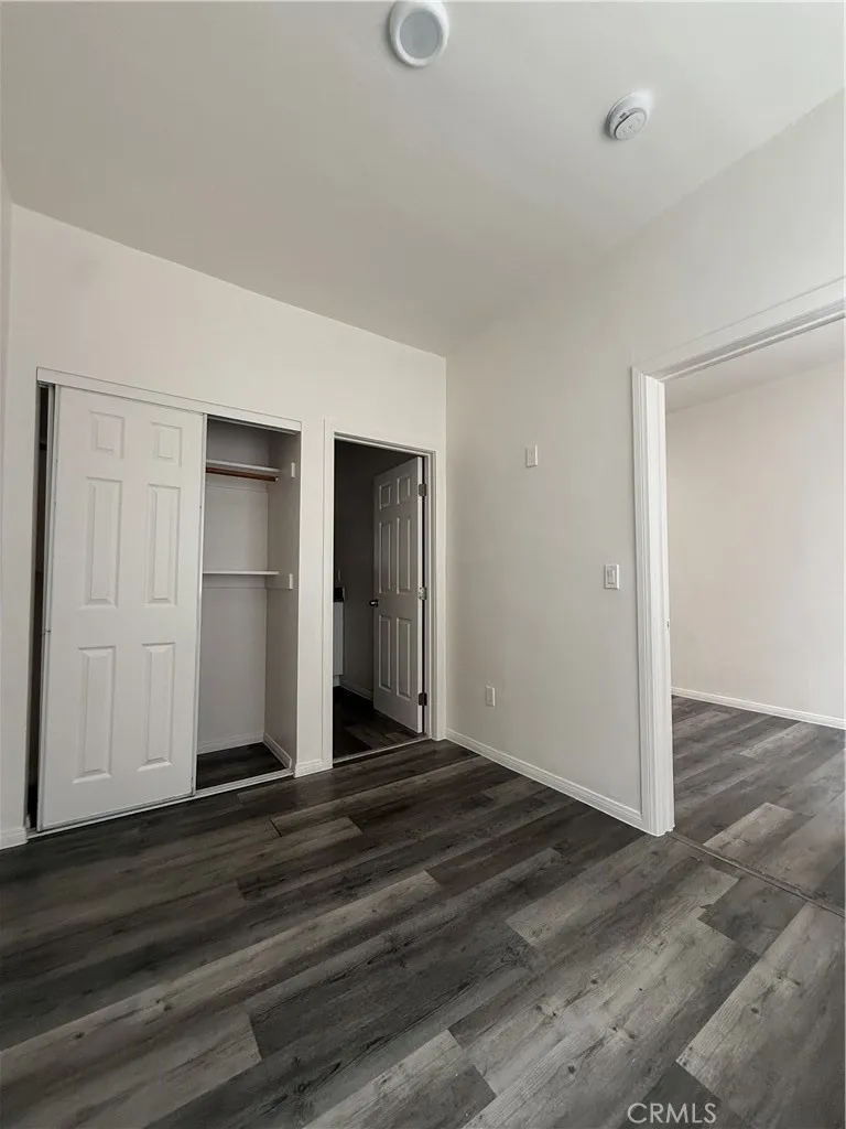 2001 Cedar Avenue Unit 13, Long Beach, CA 90806 - Photo 4 of 8, Long Beach, CA