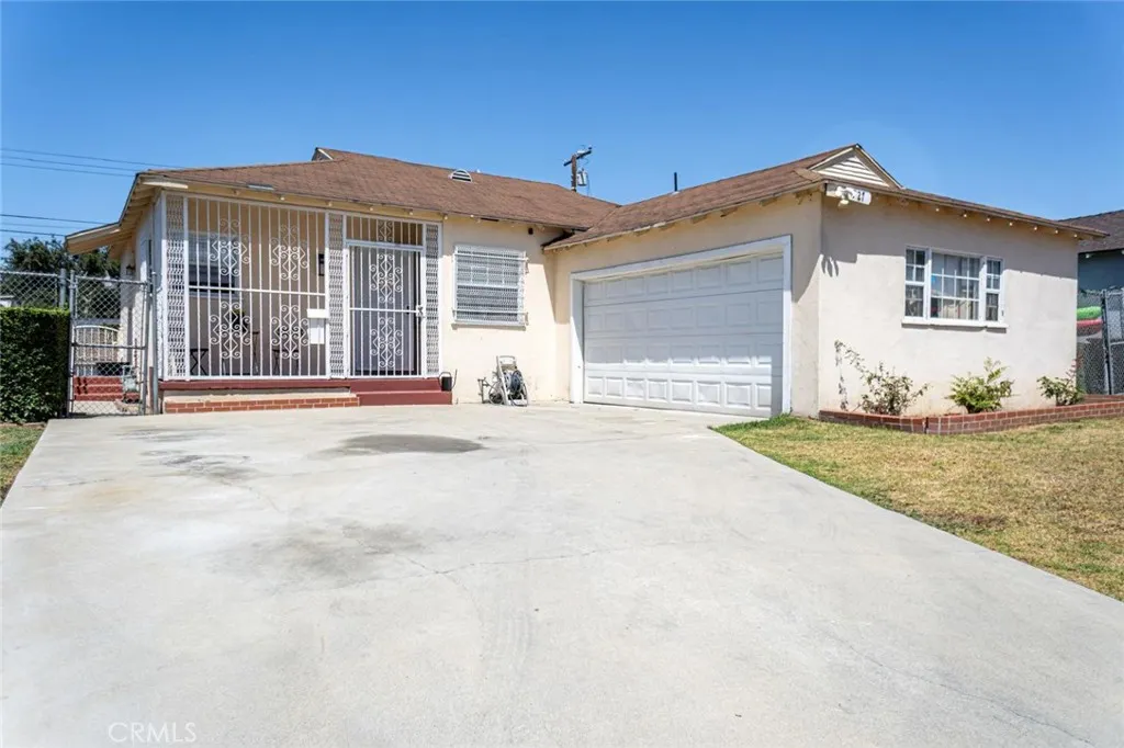 727 S Caswell, Compton, CA 90220 - Photo 2 of 39, Compton, CA
