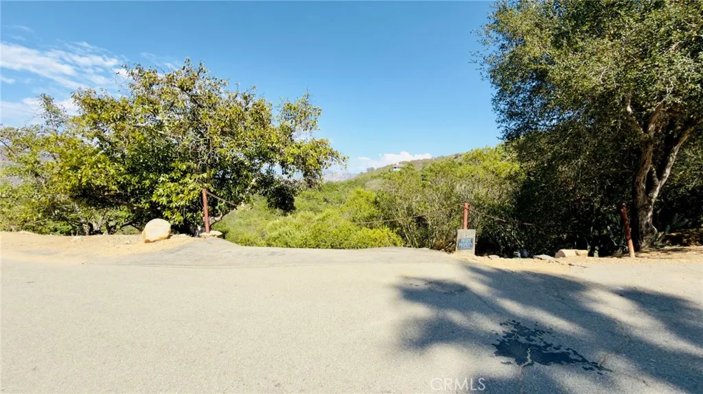 https://cdn.realtyfeed.com/cdn/127/306771621/0bd5a173be88c83a0286ae388a6fc7ca.webp