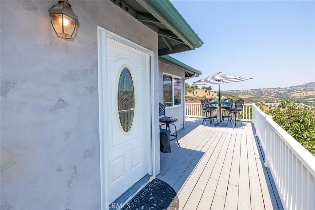 https://cdn.realtyfeed.com/cdn/127/306771621/2fa078620bb3c3f4c0da5aea28e15d2c.webp