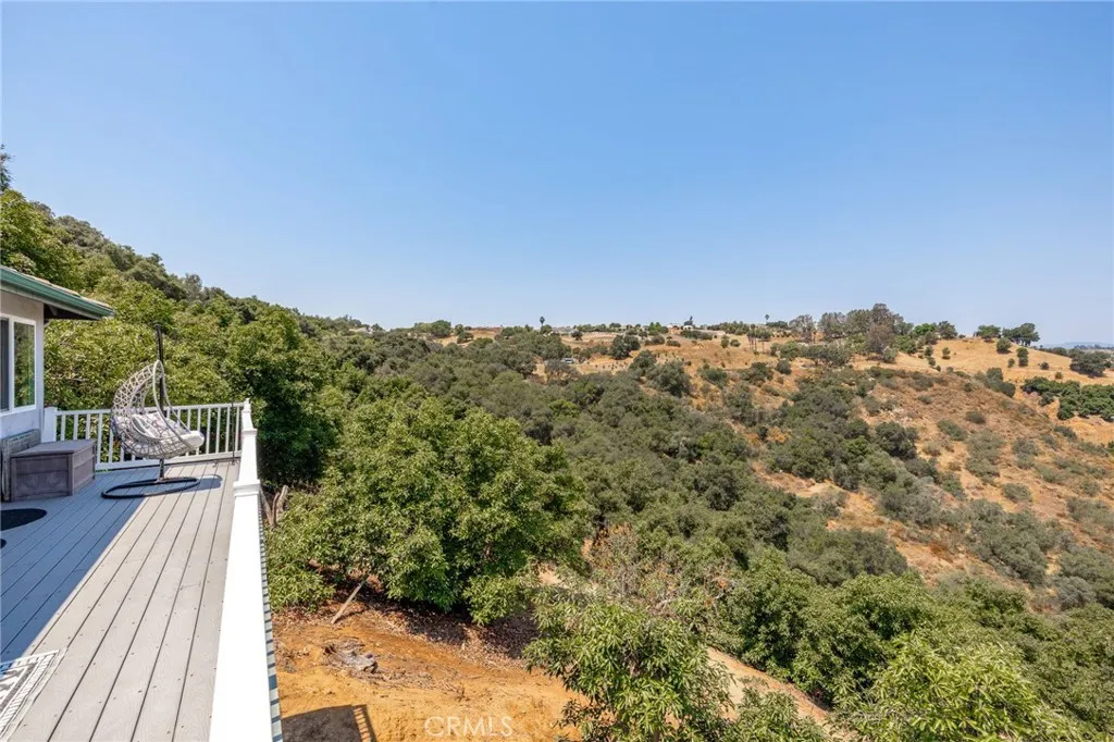 https://cdn.realtyfeed.com/cdn/127/306771621/340c88736357349b48b95bc3a1e14a4a.webp