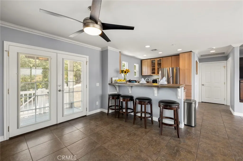 https://cdn.realtyfeed.com/cdn/127/306771621/4aab70bc4bfabb596e2d7cba8937a42c.webp
