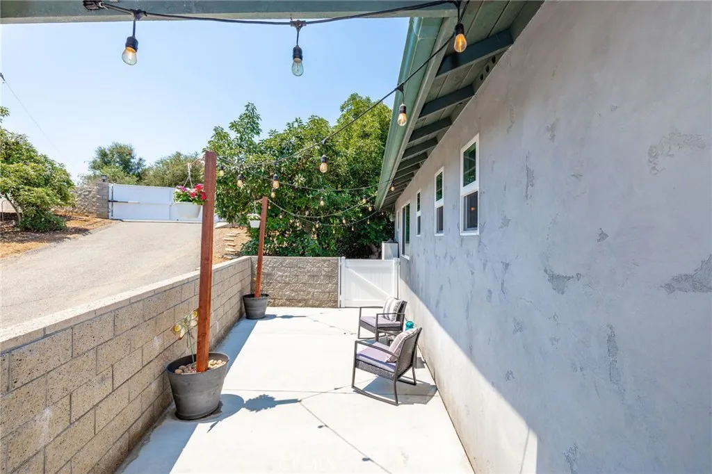 https://cdn.realtyfeed.com/cdn/127/306771621/4b5f3c8f990305ac6864997fb267c41b.webp