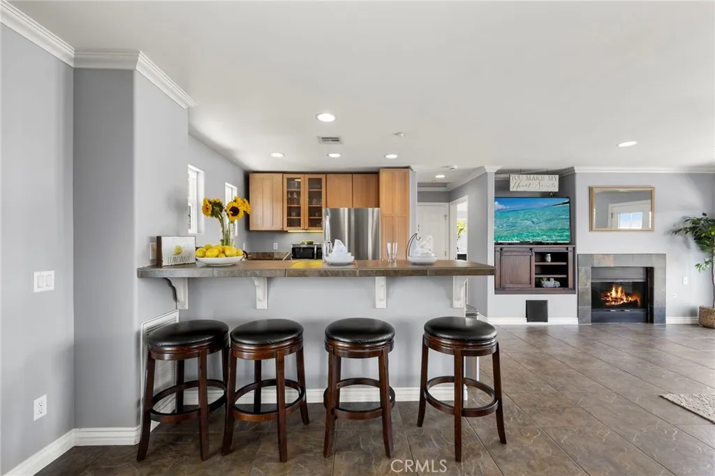 https://cdn.realtyfeed.com/cdn/127/306771621/4d8047d194ce7bef9a62c4e7e44b7e09.webp