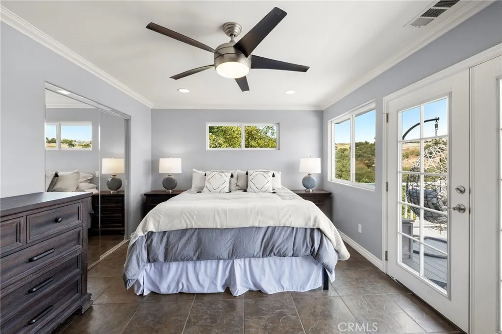 https://cdn.realtyfeed.com/cdn/127/306771621/7dc3da39f433e7a78eebb573811dc5d2.webp