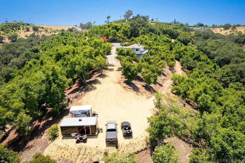 https://cdn.realtyfeed.com/cdn/127/306771621/a5e553746c190641407857129e81e508.webp