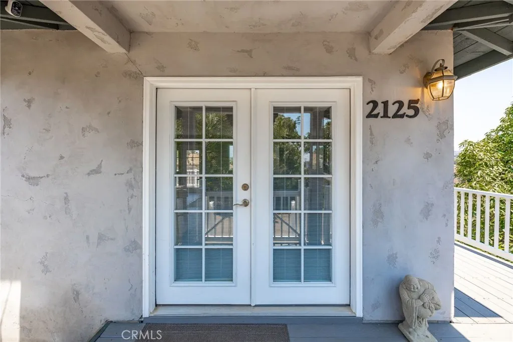 https://cdn.realtyfeed.com/cdn/127/306771621/a722a4ebcdca704fd1868df94d8551b5.webp