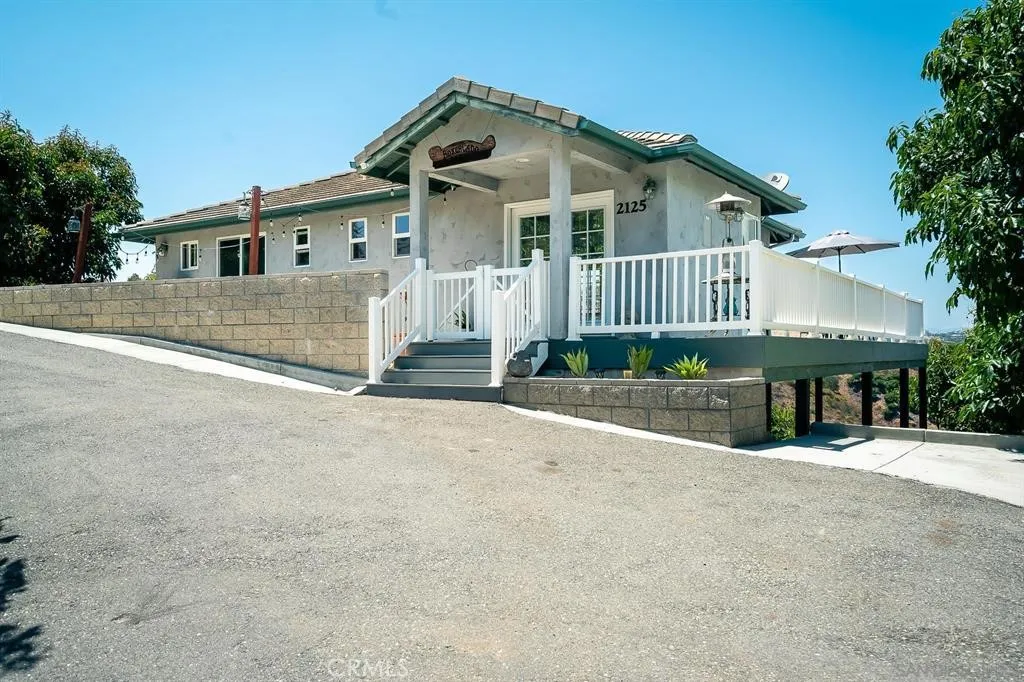https://cdn.realtyfeed.com/cdn/127/306771621/b763119f8e3876a3209daa3badb4482b.webp
