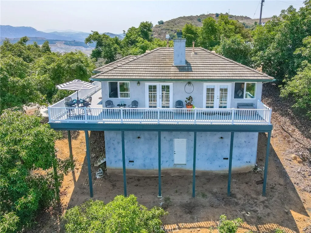 2125 Puerto Del Mundo, Fallbrook, CA 92028 - Photo 2 of 73, Fallbrook, CA