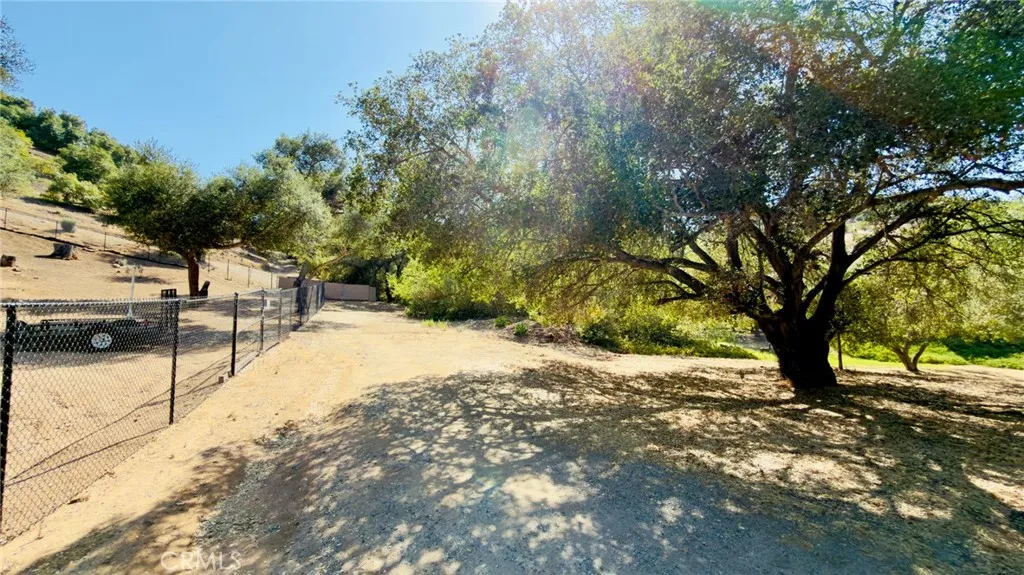 https://cdn.realtyfeed.com/cdn/127/306771621/cf62f91957ccf3a9e7201f855a84b97e.webp
