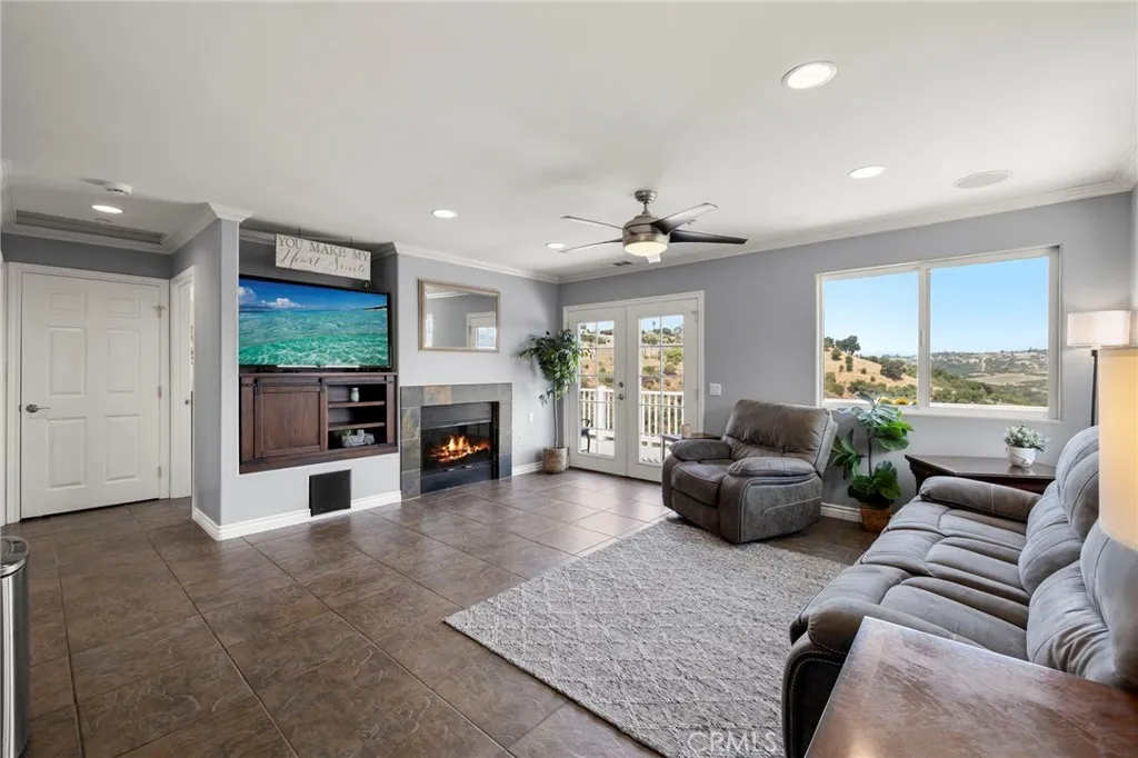 https://cdn.realtyfeed.com/cdn/127/306771621/d4da3e859a0b80c1099545ed50a36ab9.webp