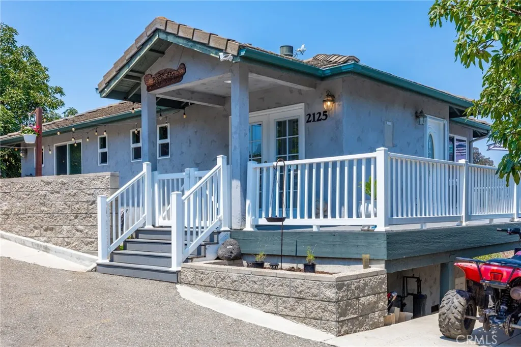 https://cdn.realtyfeed.com/cdn/127/306771621/e9081673533f830679d1864897e89ae6.webp