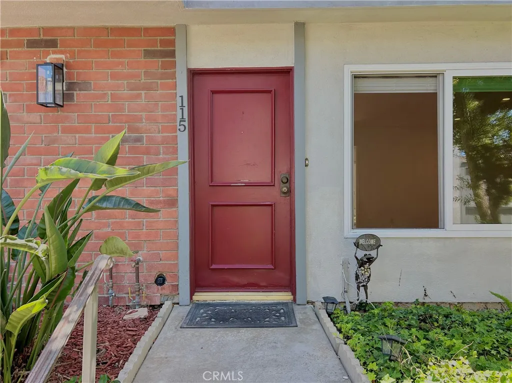 25837 Oak Unit 115, Lomita, CA 90717 - Photo 2 of 28, Lomita, CA