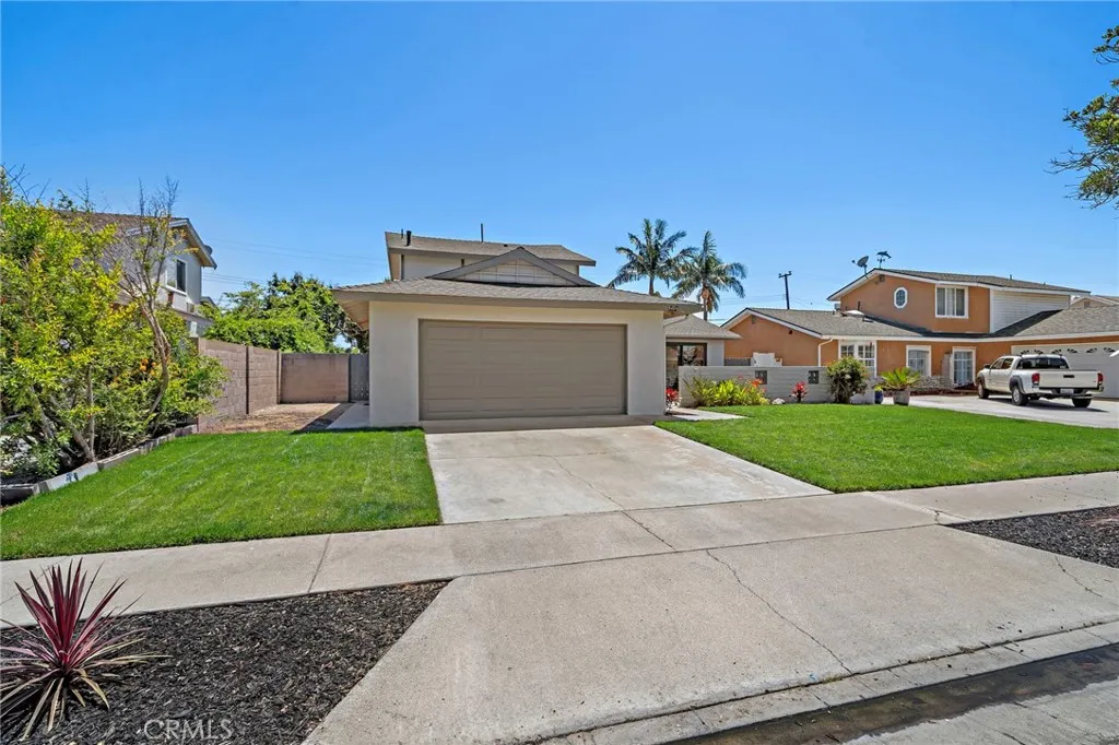 9404 El Blanco, Fountain Valley, CA 92708 - Photo 3 of 27, Fountain Valley, CA