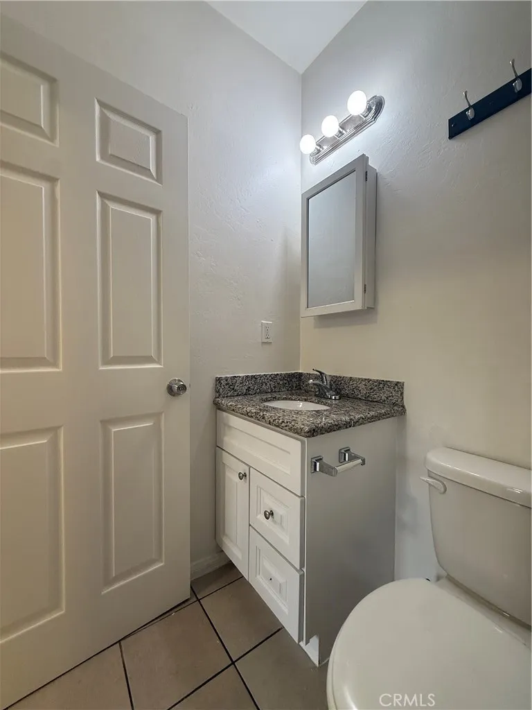 2012 E 7th Street Unit I, Long Beach, CA 90804 - Photo 3 of 16, Long Beach, CA