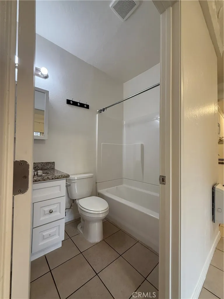 2012 E 7th Street Unit I, Long Beach, CA 90804 - Photo 2 of 16, Long Beach, CA
