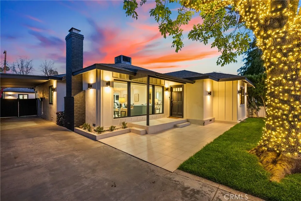 5810 Ranchito Avenue, Los Angeles, CA 91401 - Photo 5 of 33, Los Angeles, CA