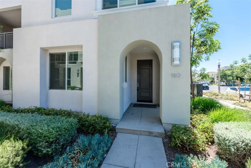 180 Terrapin, Irvine, CA 92618 - Photo 3 of 35, Irvine, CA