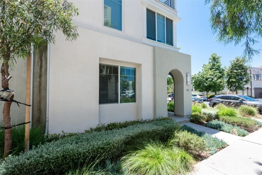 180 Terrapin, Irvine, CA 92618 - Photo 2 of 35, Irvine, CA